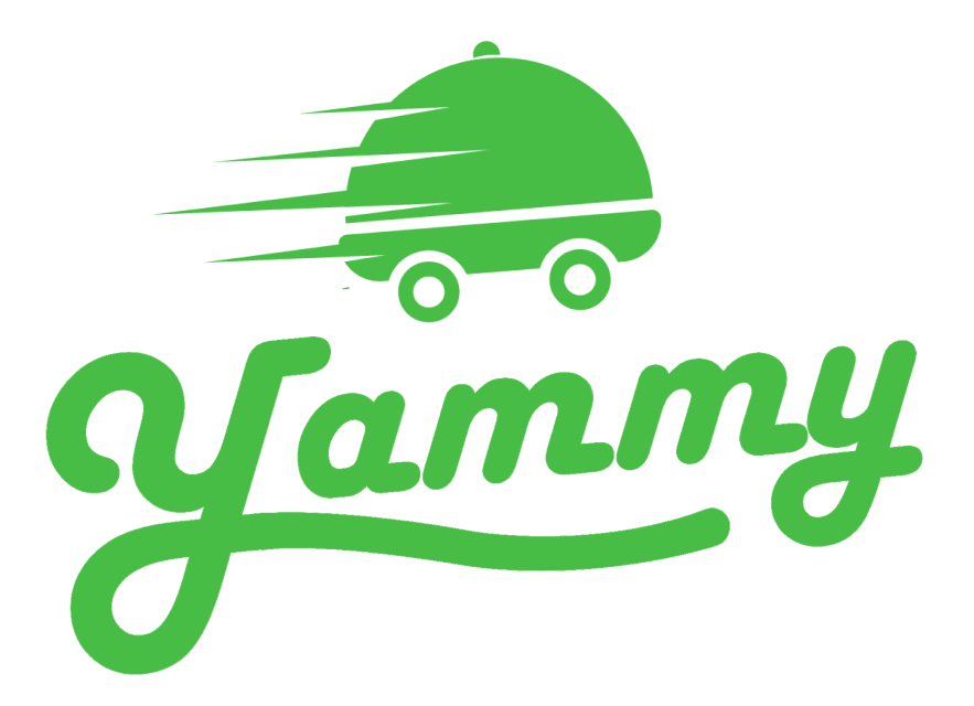 Yammy logo